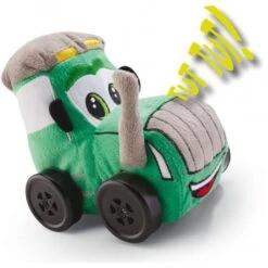 Revell My First RC Tractor 12 Revell My First RC Tractor -Spielwarenladen revell my first rc tractor revell 4009803232003 2