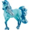 Schleich® Bayala® 70757 Elementa Wassereinhorn Stute -Spielwarenladen schleich bayala 70757 elementa wassereinhorn stute