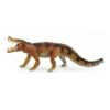 Schleich® Dinosaurs 15025 Kaprosuchus -Spielwarenladen schleich dinosaurs 15025 kaprosuchus