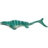 Schleich® Dinosaurs 15026 Mosasaurus