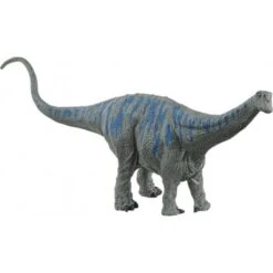 Schleich® Dinosaurs 15027 Brontosaurus