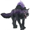 Schleich® Eldrador 42554 Schattenwolf -Spielwarenladen schleich eldrador 42554 schattenwolf