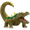 Schleich® Eldrador 70155 Sumpfmonster -Spielwarenladen schleich eldrador 70155 sumpfmonster