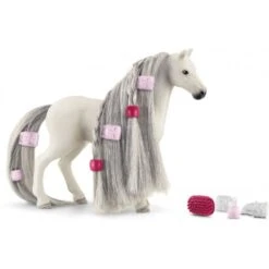 Schleich® Sofias Beauties 42583 Beauty Horse Quarter Horse Stute