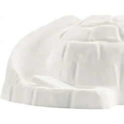 Schleich® Wild Life 42624 Antarktis Expedition -Spielwarenladen schleich wild life 42624 antarktis expedition 3