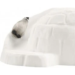 Schleich® Wild Life 42624 Antarktis Expedition -Spielwarenladen schleich wild life 42624 antarktis expedition 4