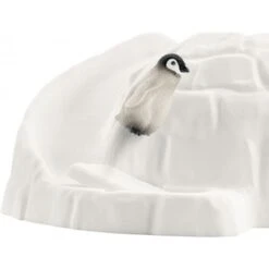 Schleich® Wild Life 42624 Antarktis Expedition -Spielwarenladen schleich wild life 42624 antarktis expedition 6