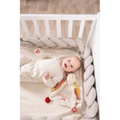 Nici Schmusetuch Lamm 24 Stunden Job -Spielwarenladen schmusetuch lamm 24 stunden job 4