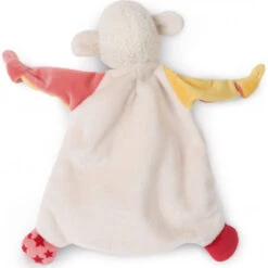 Nici Schmusetuch Lamm 24 Stunden Job -Spielwarenladen schmusetuch lamm 24 stunden job 5