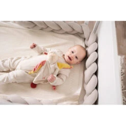 Nici Schmusetuch Lamm 24 Stunden Job -Spielwarenladen schmusetuch lamm 24 stunden job 6