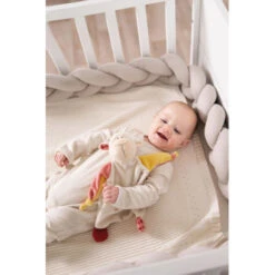 Nici Schmusetuch Lamm 24 Stunden Job -Spielwarenladen schmusetuch lamm 24 stunden job 7