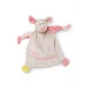 Nici Schmusetuch Maus Kleine Prinzessin 1 Nici Schmusetuch Maus Kleine Prinzessin -Spielwarenladen schmusetuch maus kleine prinzessin