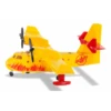 SIKU 1793 Löschflugzeug -Spielwarenladen siku 1793 loeschflugzeug