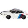SIKU 2347 BMW Z4 M40i -Spielwarenladen siku 2347 bmw z4 m40i siku 4006874023479