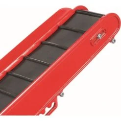 SIKU 2466 Förderband (elektrisch) 1:32 -Spielwarenladen siku 2466 foerderband elektrisch 1 32 1