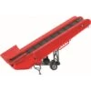SIKU 2466 Förderband (elektrisch) 1:32 -Spielwarenladen siku 2466 foerderband elektrisch 1 32