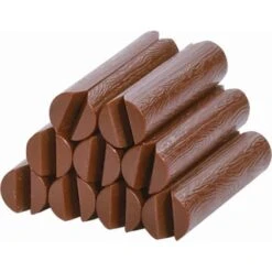 SIKU 2468 Holzspalter 1:32 7 SIKU 2468 Holzspalter 1:32 -Spielwarenladen siku 2468 holzspalter 1 32 2