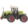 SIKU 3271 Claas Xerion 1:32 -Spielwarenladen siku 3271 claas xerion 1 32