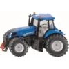 SIKU 3273 New Holland T8.390 1:32 -Spielwarenladen siku 3273 new holland t8390 1 32