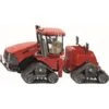 SIKU 3275 Case Quadtrac 600 1:32 2 SIKU 3275 Case Quadtrac 600 1:32 -Spielwarenladen siku 3275 case quadtrac 600 1 32