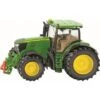 SIKU 3282 John Deere 6210R 1:32 2 SIKU 3282 John Deere 6210R 1:32 -Spielwarenladen siku 3282 john deere 6210r 1 32