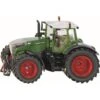 SIKU 3287 Fendt 1050 Vario 1:32 -Spielwarenladen siku 3287 fendt 1050 vario 1 32