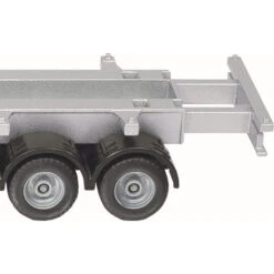 SIKU 3921 LKW Mit Container 1:50 7 SIKU 3921 LKW Mit Container 1:50 -Spielwarenladen siku 3921 lkw mit container 1 50 2