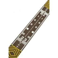 Siku 6312 Flughafen Set -Spielwarenladen siku 6312 flughafen set 1