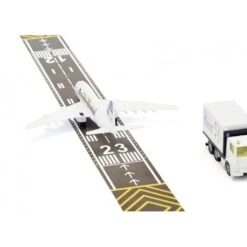 Siku 6312 Flughafen Set -Spielwarenladen siku 6312 flughafen set 2