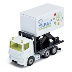 Siku 6312 Flughafen Set -Spielwarenladen siku 6312 flughafen set 3