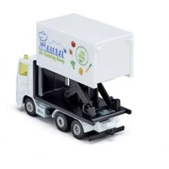 Siku 6312 Flughafen Set -Spielwarenladen siku 6312 flughafen set 4