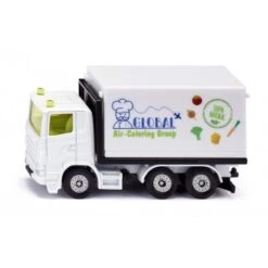 Siku 6312 Flughafen Set -Spielwarenladen siku 6312 flughafen set 5