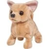 Chi Chi Love Baby Puppy -Spielwarenladen simba chi chi love baby puppy 4006592025984