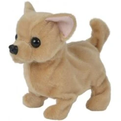 Chi Chi Love Baby Puppy -Spielwarenladen simba chi chi love baby puppy 4006592025984 4