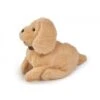 Chi Chi Love Salto Puppy -Spielwarenladen simba chi chi love salto puppy 4006592026035