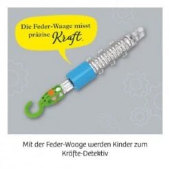 Kosmos Simple Machines -Spielwarenladen simple machines 2