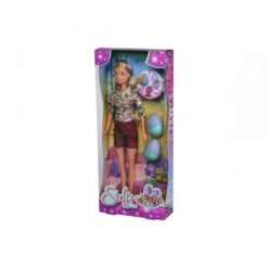 Steffi Love Dino Surprise