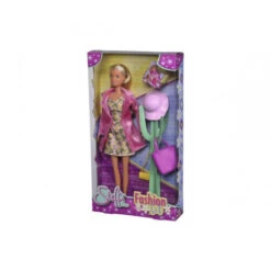 Steffi Love Fashion Set