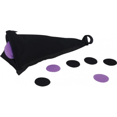 Small Foot Schiebespielzeug Staubsauger 7 Small Foot Schiebespielzeug Staubsauger – Bild 5