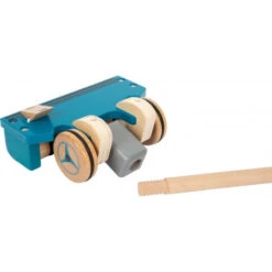 Small Foot Schiebespielzeug Staubsauger 16 Small Foot Schiebespielzeug Staubsauger -Spielwarenladen small foot schiebespielzeug staubsauger 6