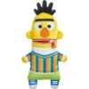 Schmidt Spiele Sorgenfresser, Bert Sesamstraße, 35 Cm -Spielwarenladen sorgenfresser bert sesamstrasse 35 cm