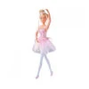 Steffi Love Dancing Ballerinas -Spielwarenladen steffi love dancing ballerinas