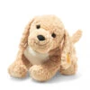 Steiff Berno Goldendoodle 36 Beige -Spielwarenladen steiff berno goldendoodle 36 beige