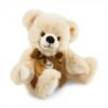 Steiff Bobby Schlenkerteddybär, Creme, 40 Cm -Spielwarenladen steiff bobby schlenkerteddybaer creme 40 cm