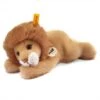 Steiff Leo Löwe, 22 Cm -Spielwarenladen steiff leo loewe 22 cm