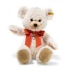 Steiff Lilly SchlenkerTeddybär, Creme, 40 Cm -Spielwarenladen steiff lilly schlenkerteddybaer creme 40 cm