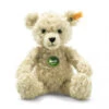 Steiff Teddybär Anton 30 Beige -Spielwarenladen steiff teddybaer anton 30 beige