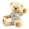 Steiff Teddybär Lenni, Blond, 40 Cm 1 Steiff Teddybär Lenni, Blond, 40 Cm -Spielwarenladen steiff teddybaer lenni blond 40 cm