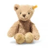 Steiff Teddybär Thommy 20 Caramel -Spielwarenladen steiff teddybaer thommy 20 caramel