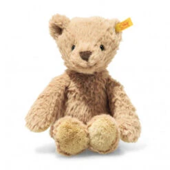 Steiff Teddybär Thommy 20 Caramel